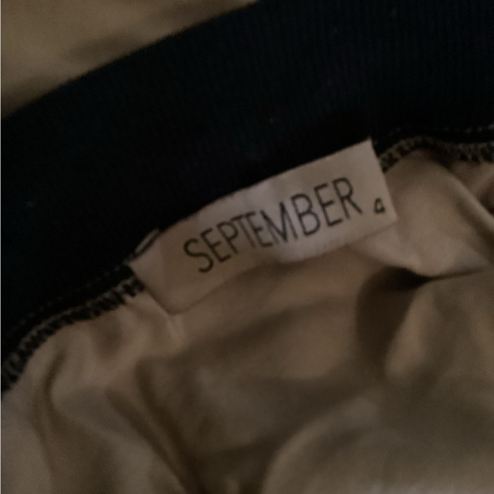 September - Picture 6 of 7